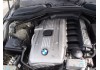 BMW 5 (E60) 530i