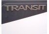 FORD TRANSIT фургон 2.4 TDCi