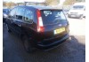 FORD C-MAX 1.8