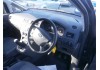 FORD C-MAX 1.8