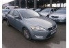FORD MONDEO IV 1.8 TDCi