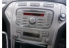 FORD MONDEO IV 1.8 TDCi