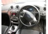 FORD MONDEO IV седан 2.0