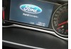 FORD MONDEO IV седан 2.0