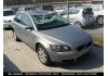 VOLVO S40 II (MS) 2.4