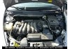 VOLVO S40 II (MS) 2.4