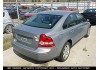 VOLVO S40 II (MS) 2.4