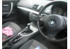 BMW 1(E81)