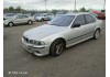 BMW 5 E39 530 i
