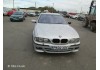BMW 5 E39 530 i