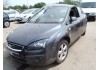 FORD FOCUS II (DA_) 1.6