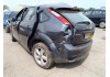 FORD FOCUS II (DA_) 1.6