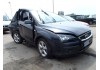 FORD FOCUS II (DA_) 1.6