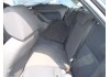 FORD FOCUS II (DA_) 1.6