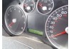 FORD FOCUS II (DA_) 1.6