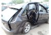 FORD FOCUS II (DA_) 1.6